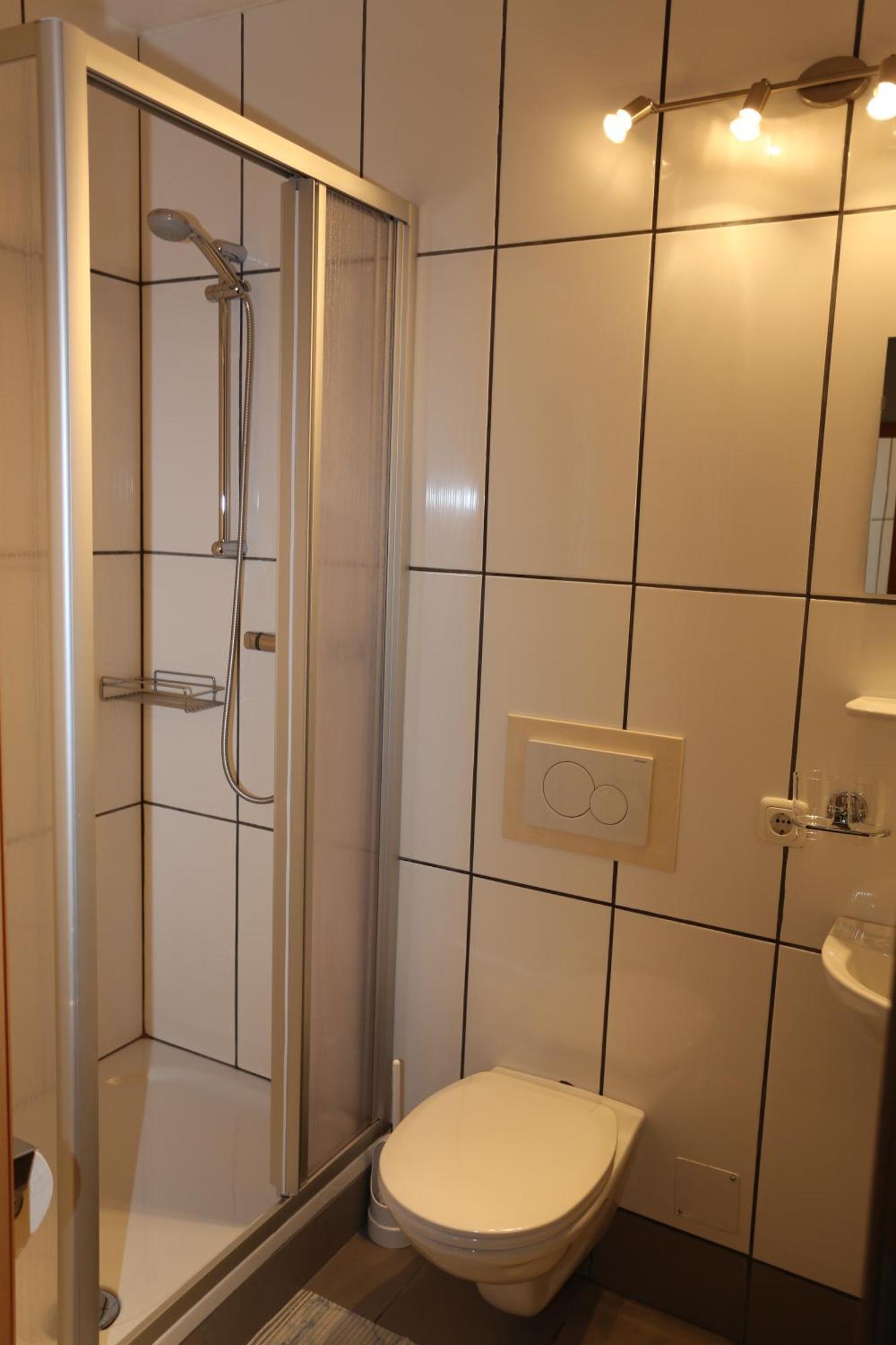 Ferienhaus Wechner Häselgehr Buitenkant foto